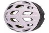 Kask rowerowy Specialized Chamonix Mips